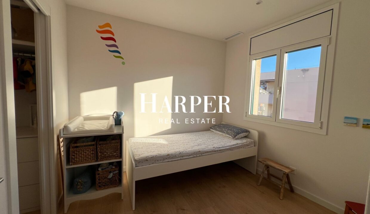 HSMJ100724AticoVenderVenderEl-Parc-i-la-Llacuna-del-Poblenou-15