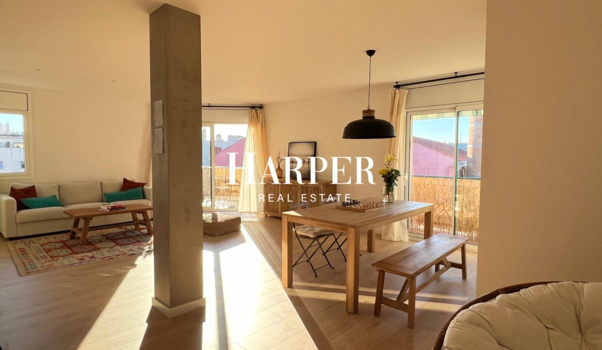 HSMJ100724AticoVenderVenderEl-Parc-i-la-Llacuna-del-Poblenou-16