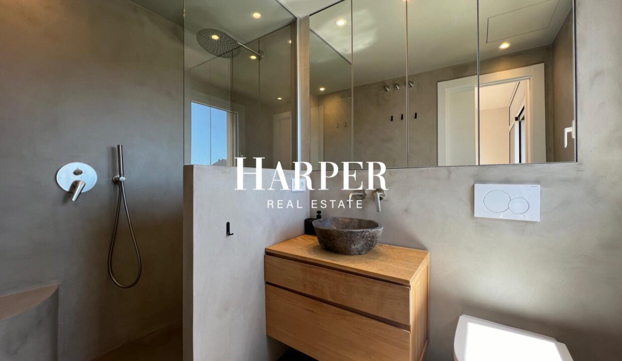 HSMJ100724AticoVenderVenderEl-Parc-i-la-Llacuna-del-Poblenou-17