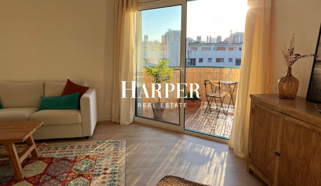 HSMJ100724AticoVenderVenderEl-Parc-i-la-Llacuna-del-Poblenou-18