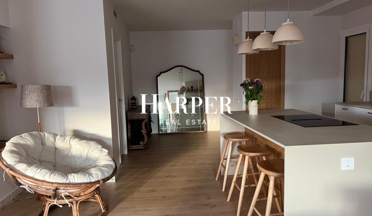 HSMJ100724AticoVenderVenderEl-Parc-i-la-Llacuna-del-Poblenou-19