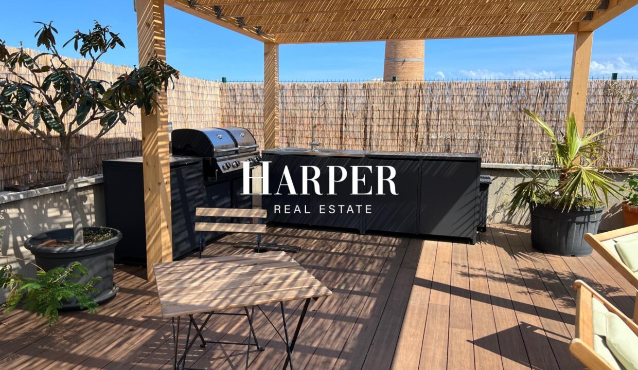 HSMJ100724AticoVenderVenderEl-Parc-i-la-Llacuna-del-Poblenou-2