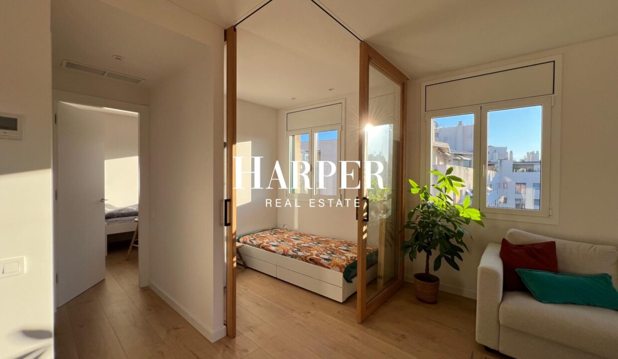 HSMJ100724AticoVenderVenderEl-Parc-i-la-Llacuna-del-Poblenou-20