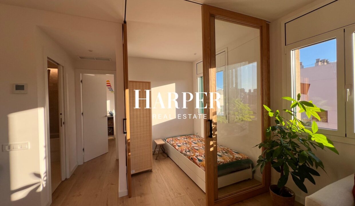 HSMJ100724AticoVenderVenderEl-Parc-i-la-Llacuna-del-Poblenou-21