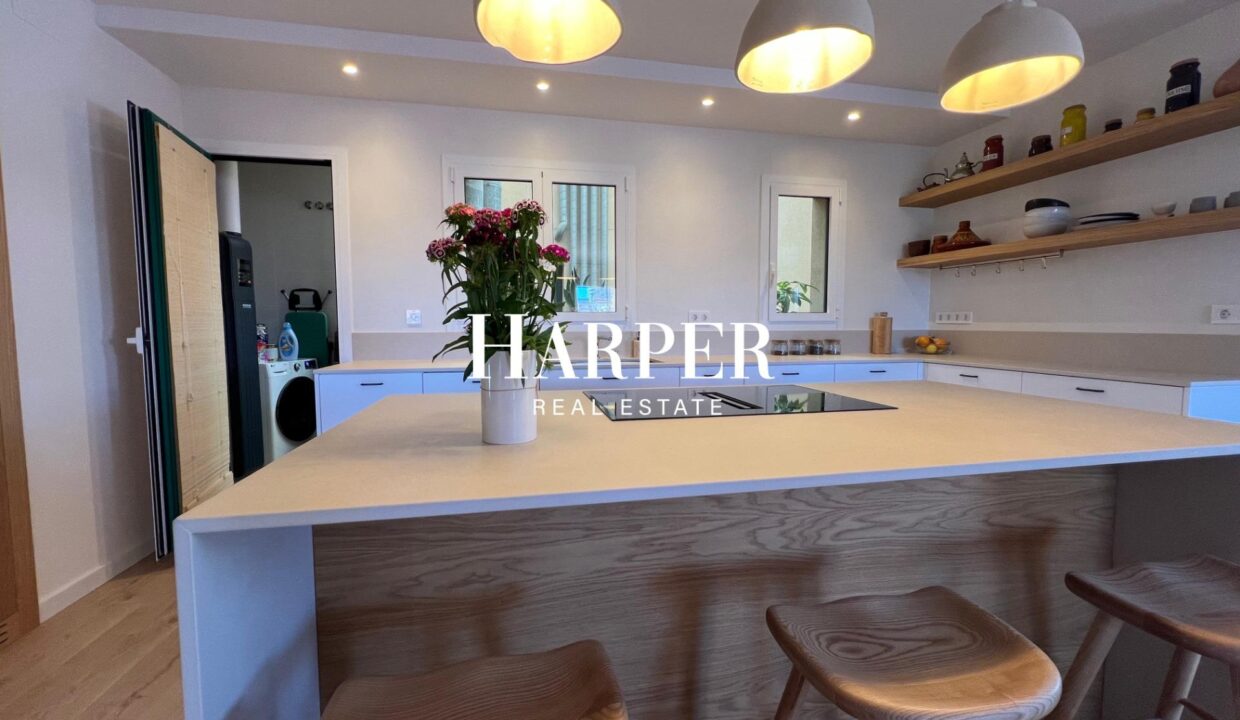 HSMJ100724AticoVenderVenderEl-Parc-i-la-Llacuna-del-Poblenou-22