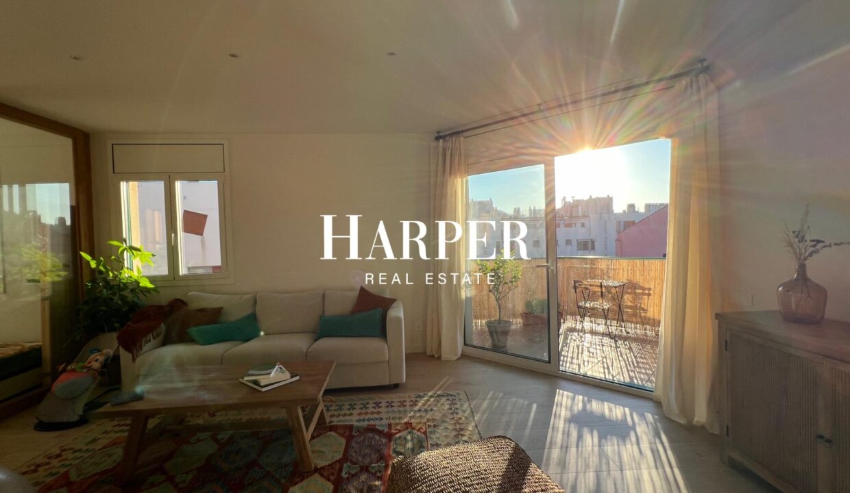 HSMJ100724AticoVenderVenderEl-Parc-i-la-Llacuna-del-Poblenou-23