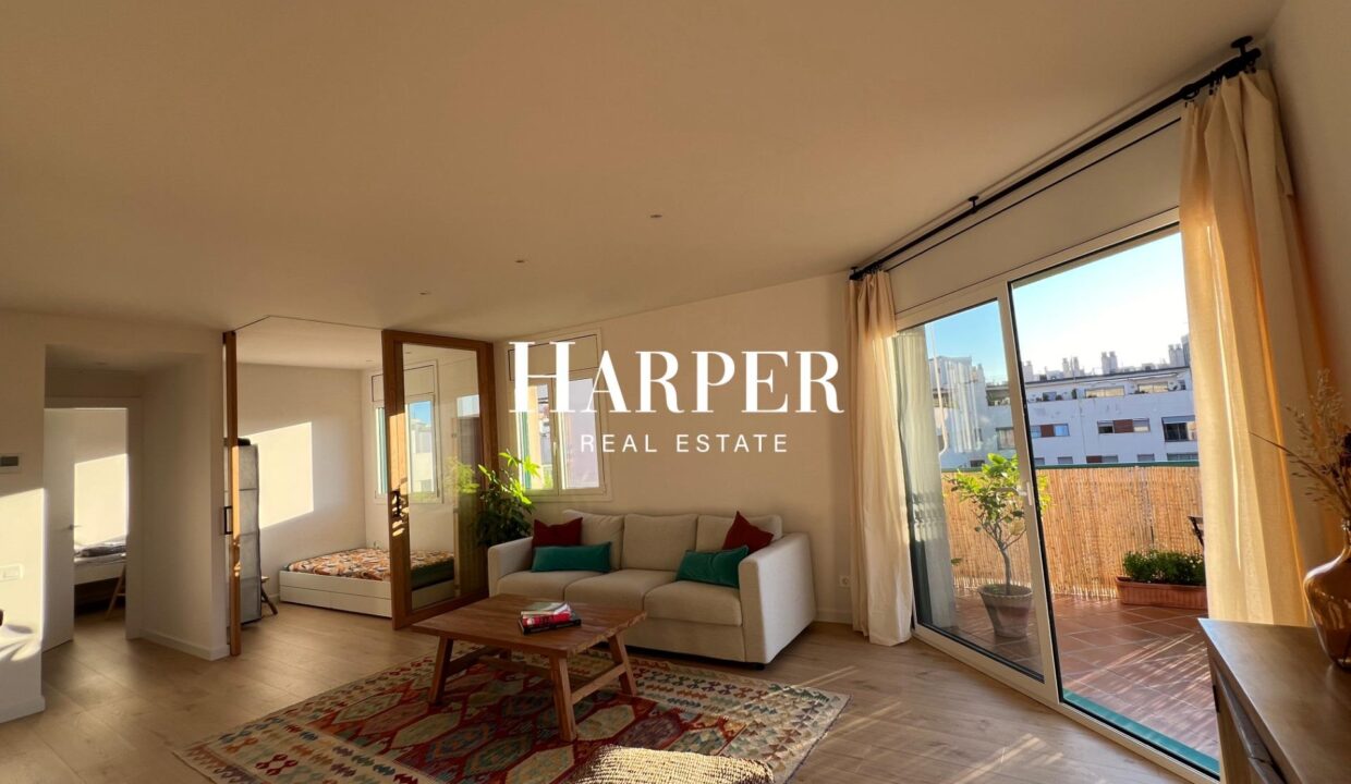 HSMJ100724AticoVenderVenderEl-Parc-i-la-Llacuna-del-Poblenou-24