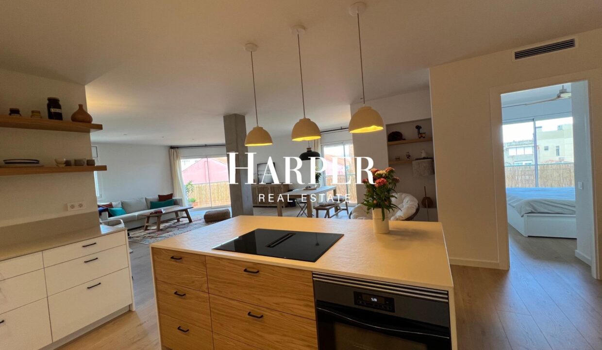 HSMJ100724AticoVenderVenderEl-Parc-i-la-Llacuna-del-Poblenou-25