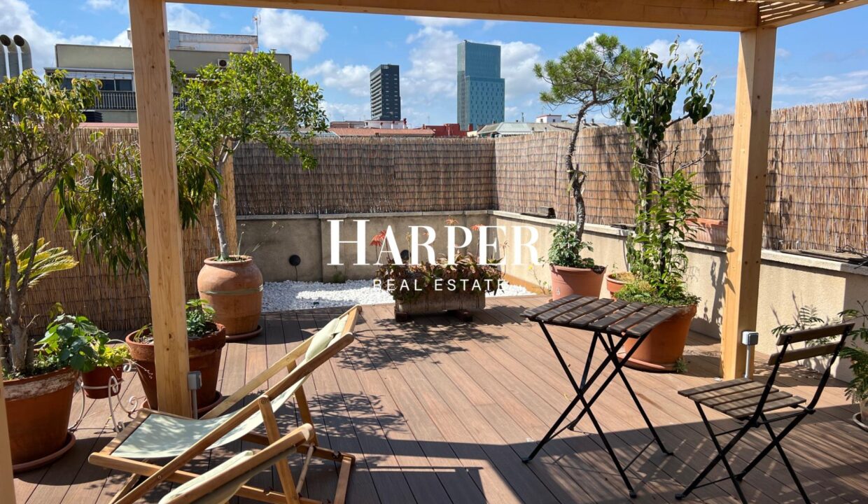 HSMJ100724AticoVenderVenderEl-Parc-i-la-Llacuna-del-Poblenou-3