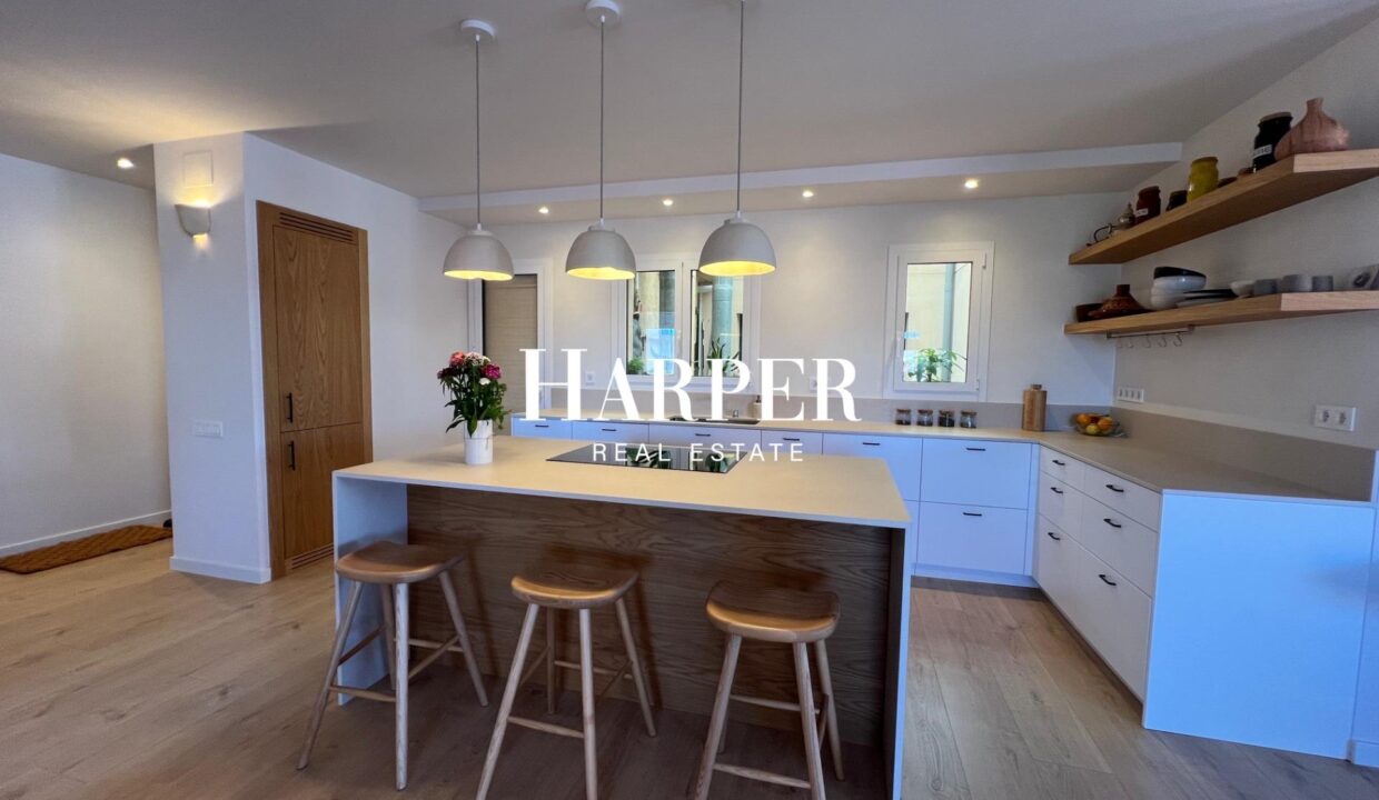 HSMJ100724AticoVenderVenderEl-Parc-i-la-Llacuna-del-Poblenou-4