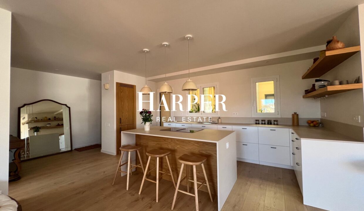 HSMJ100724AticoVenderVenderEl-Parc-i-la-Llacuna-del-Poblenou-5