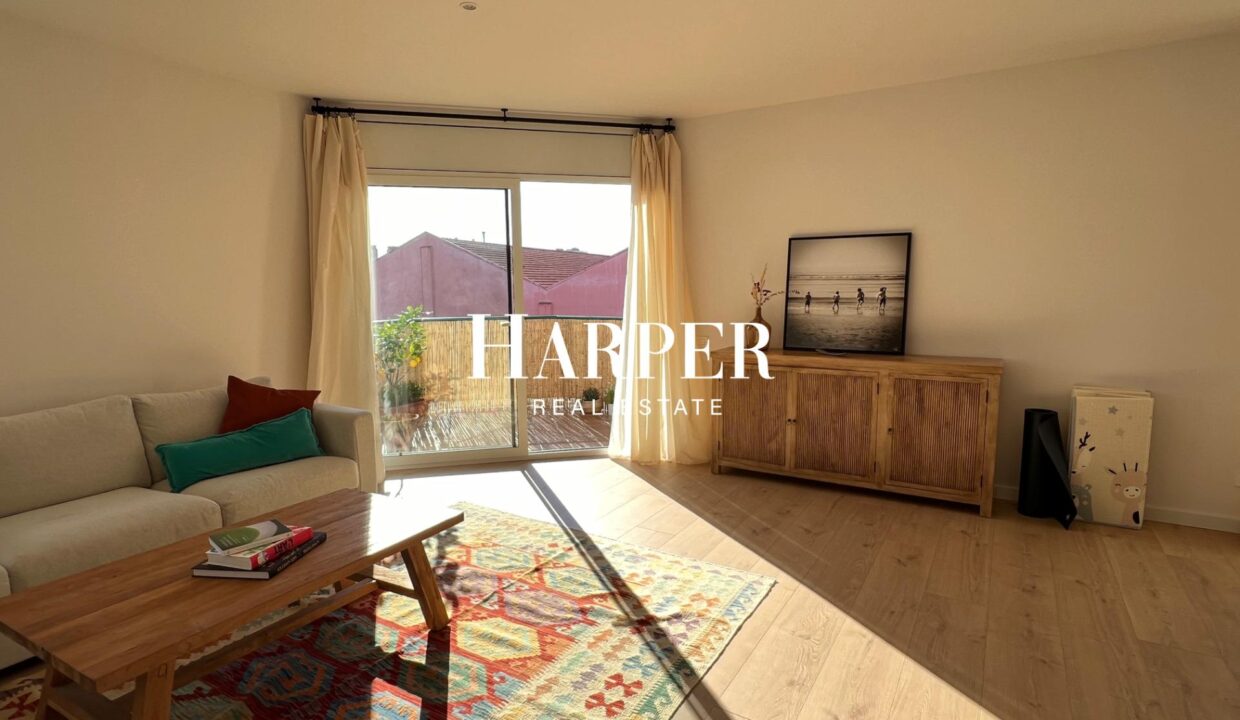 HSMJ100724AticoVenderVenderEl-Parc-i-la-Llacuna-del-Poblenou-6