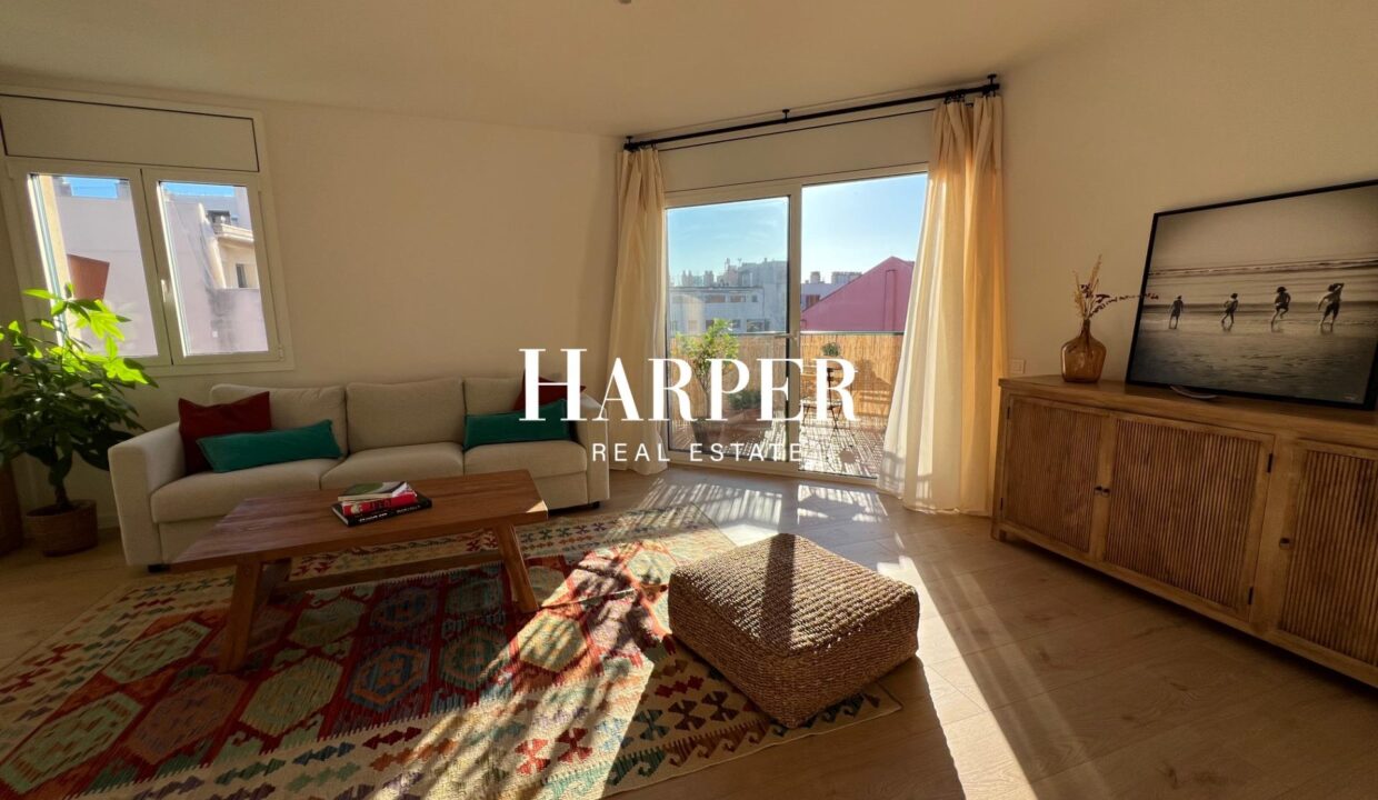 HSMJ100724AticoVenderVenderEl-Parc-i-la-Llacuna-del-Poblenou-7