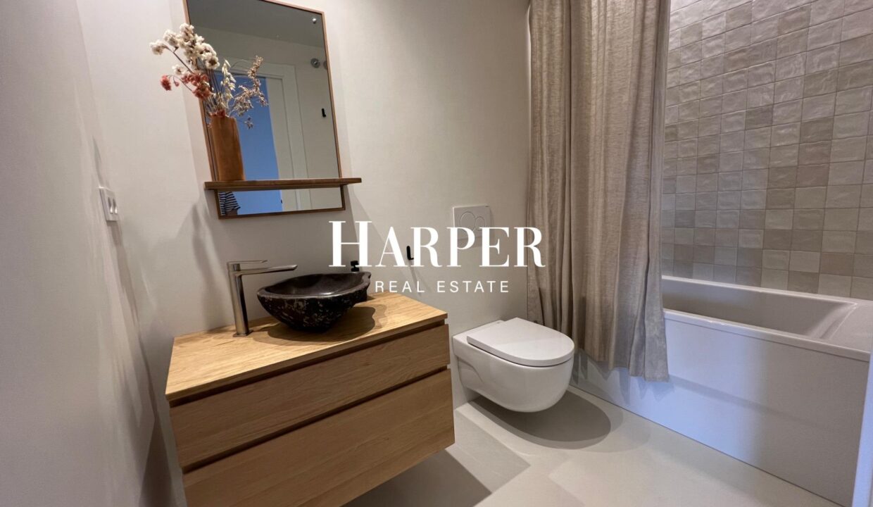 HSMJ100724AticoVenderVenderEl-Parc-i-la-Llacuna-del-Poblenou-8