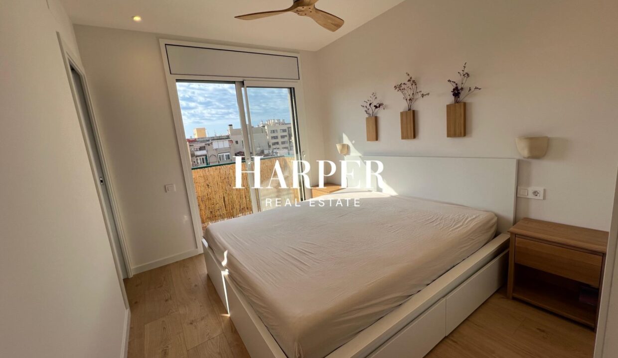 HSMJ100724AticoVenderVenderEl-Parc-i-la-Llacuna-del-Poblenou-9