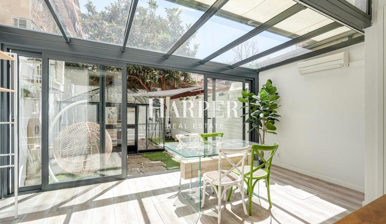 HSMJ130524PisoVenderVenderL´Antiga-Esquerra-de-l´Eixample-1