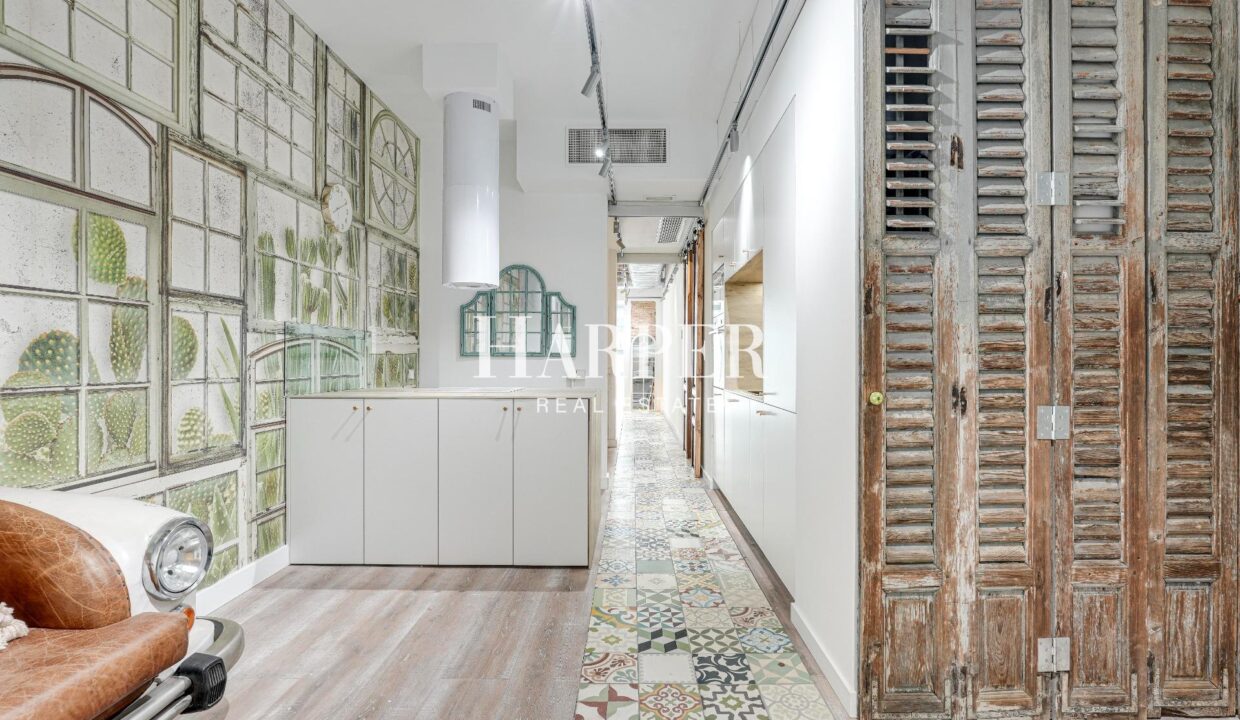 HSMJ130524PisoVenderVenderL´Antiga-Esquerra-de-l´Eixample-12