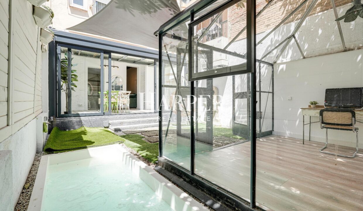 HSMJ130524PisoVenderVenderL´Antiga-Esquerra-de-l´Eixample