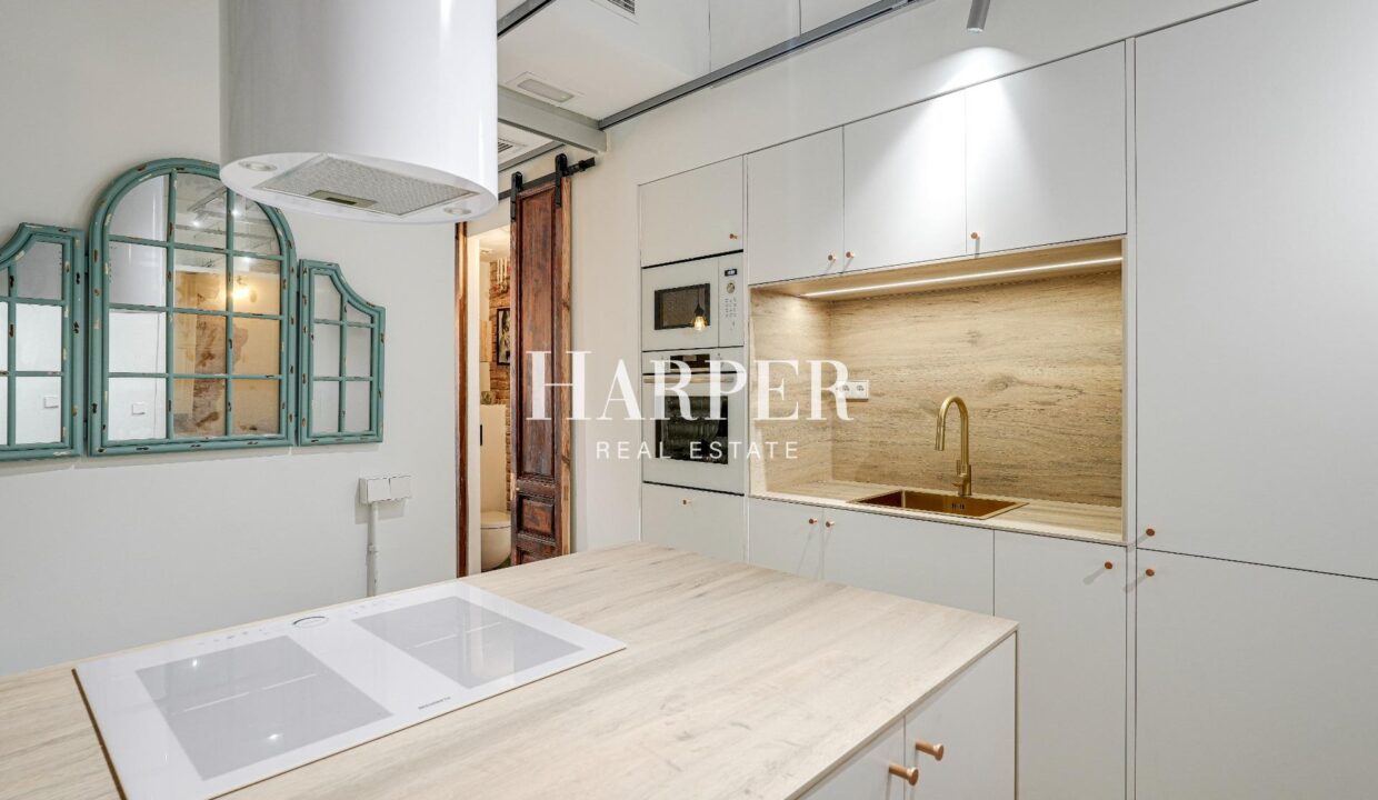 HSMJ130524PisoVenderVenderL´Antiga-Esquerra-de-l´Eixample-13