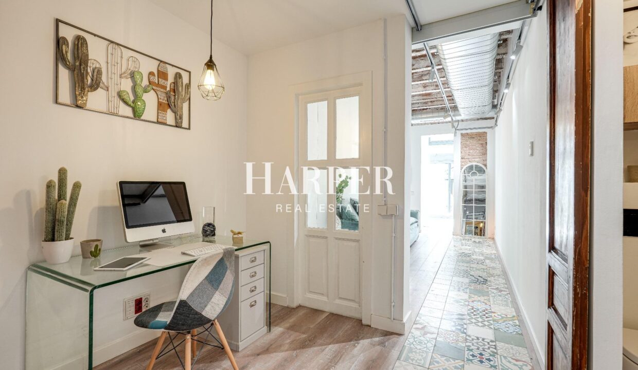 HSMJ130524PisoVenderVenderL´Antiga-Esquerra-de-l´Eixample-14