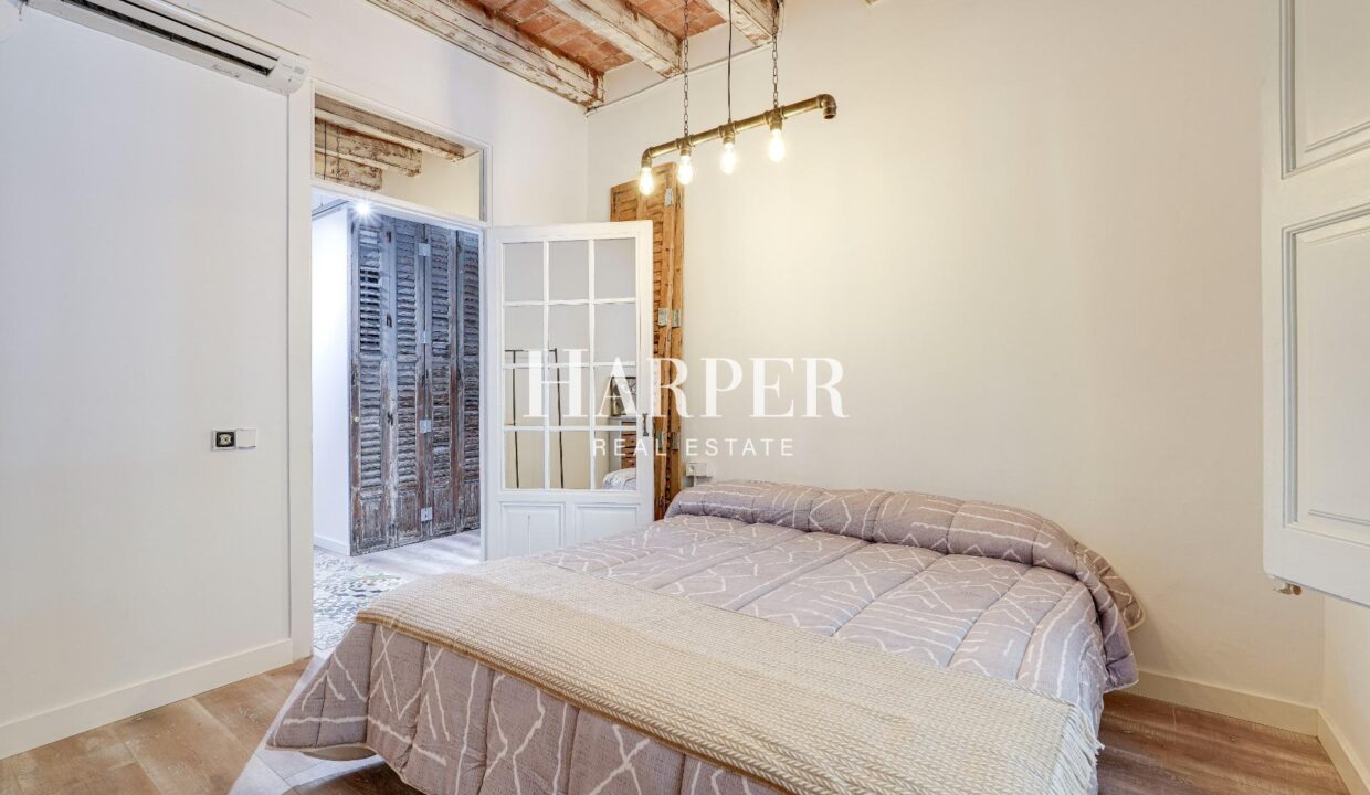 HSMJ130524PisoVenderVenderL´Antiga-Esquerra-de-l´Eixample-17