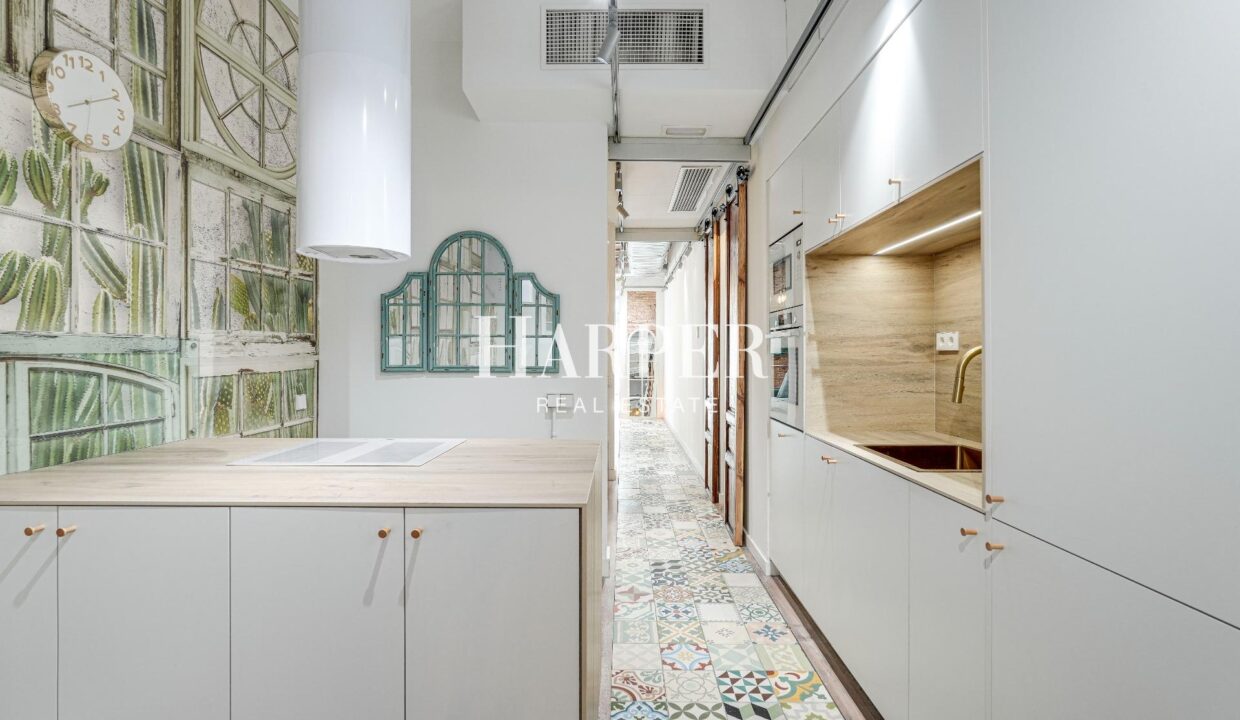 HSMJ130524PisoVenderVenderL´Antiga-Esquerra-de-l´Eixample-19