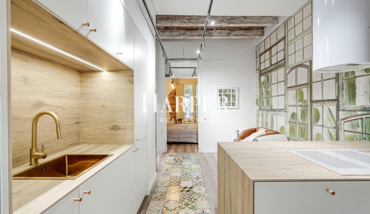 HSMJ130524PisoVenderVenderL´Antiga-Esquerra-de-l´Eixample-20