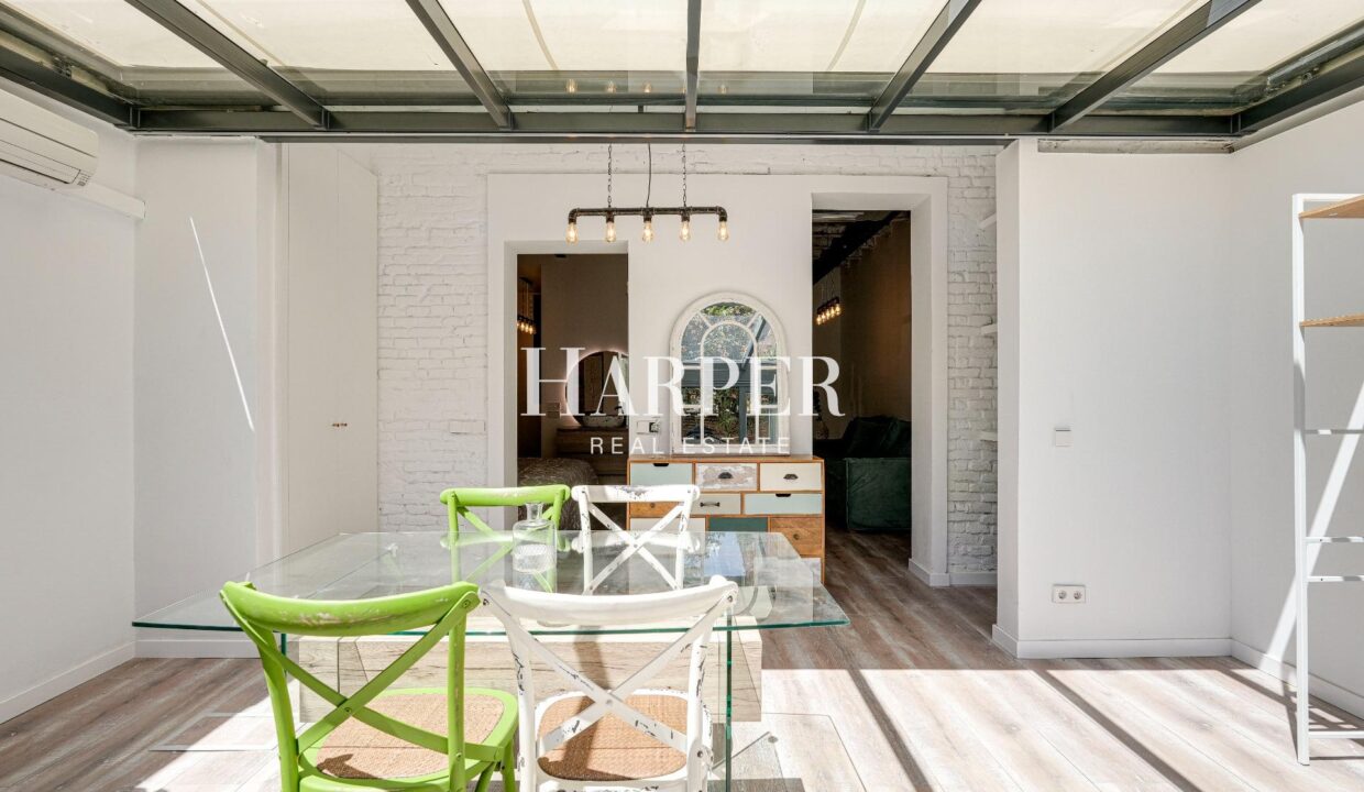 HSMJ130524PisoVenderVenderL´Antiga-Esquerra-de-l´Eixample-26