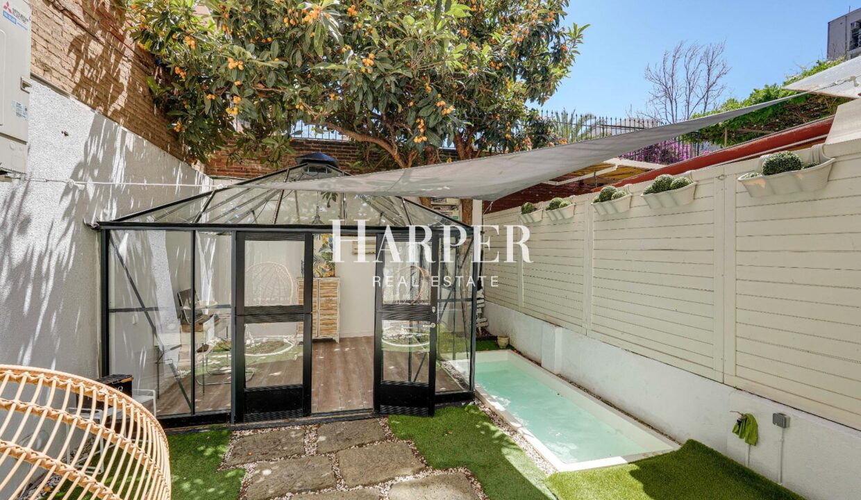 HSMJ130524PisoVenderVenderL´Antiga-Esquerra-de-l´Eixample-27