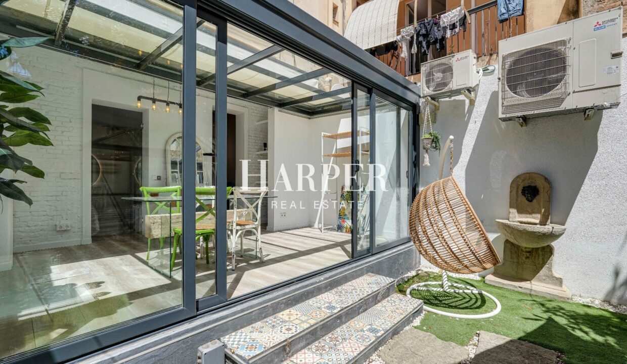 HSMJ130524PisoVenderVenderL´Antiga-Esquerra-de-l´Eixample-3