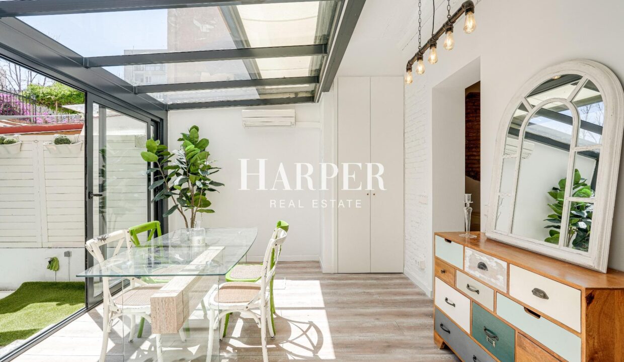 HSMJ130524PisoVenderVenderL´Antiga-Esquerra-de-l´Eixample-5