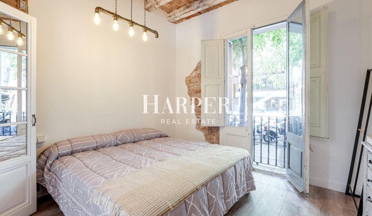 HSMJ130524PisoVenderVenderL´Antiga-Esquerra-de-l´Eixample-7