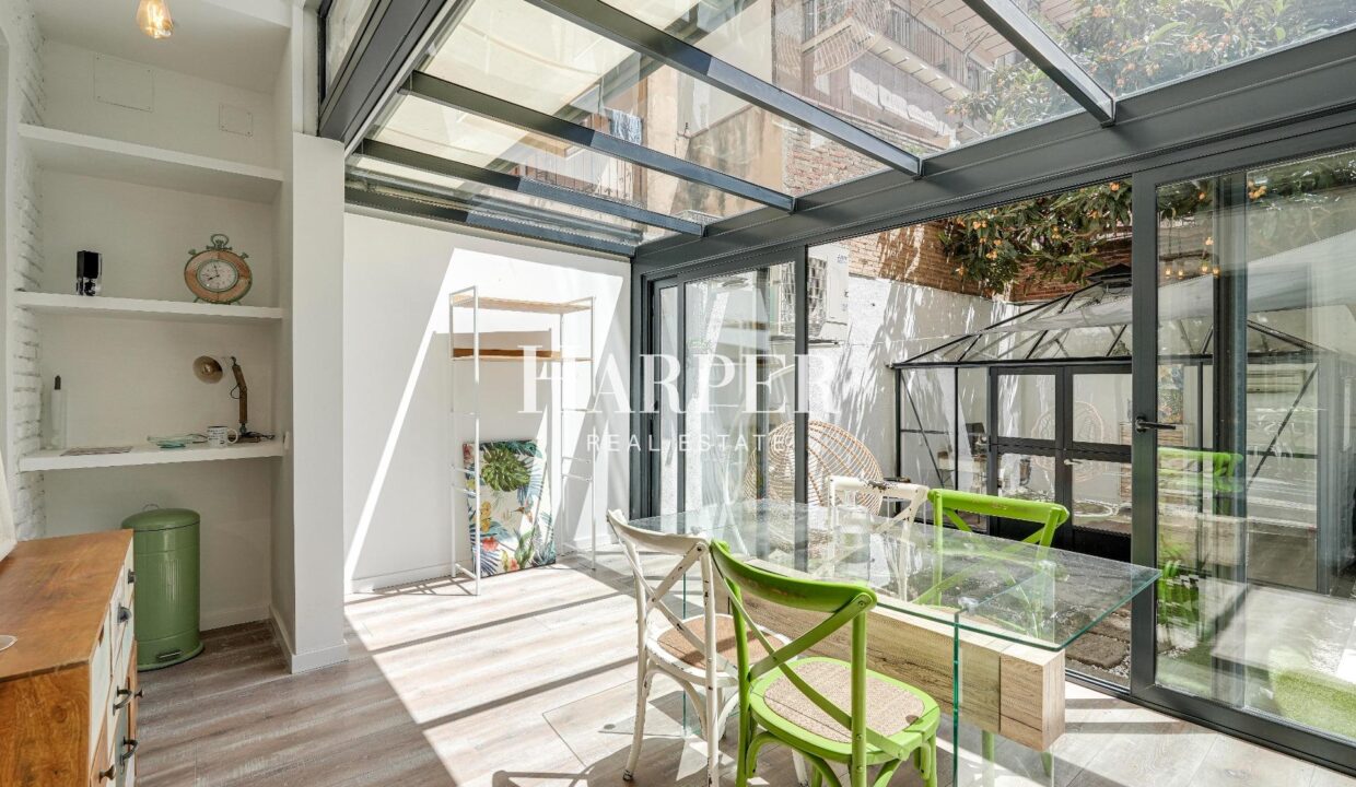 HSMJ130524PisoVenderVenderL´Antiga-Esquerra-de-l´Eixample-8