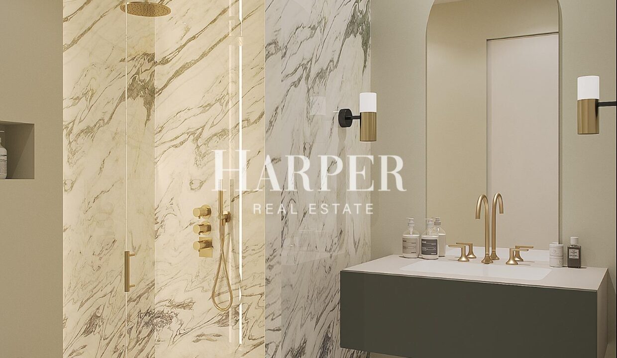 HSMJ180724PisoVenderVenderSant-Gervasi-La-Bonanova-19