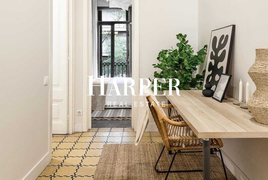 HAAC170924PisoVenderVenderCamp-d-en-Grassot-i-Gracia-Nova-10