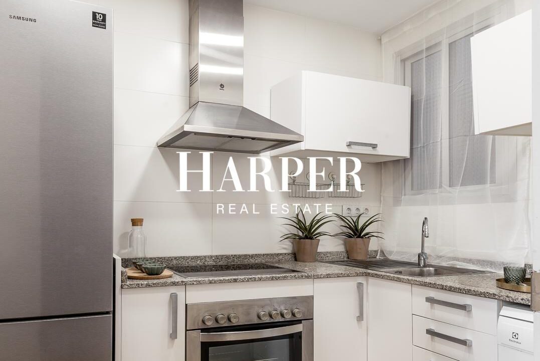 HAAC170924PisoVenderVenderCamp-d-en-Grassot-i-Gracia-Nova-11