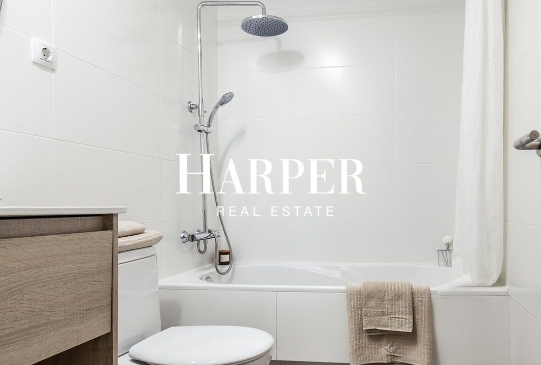 HAAC170924PisoVenderVenderCamp-d-en-Grassot-i-Gracia-Nova-12