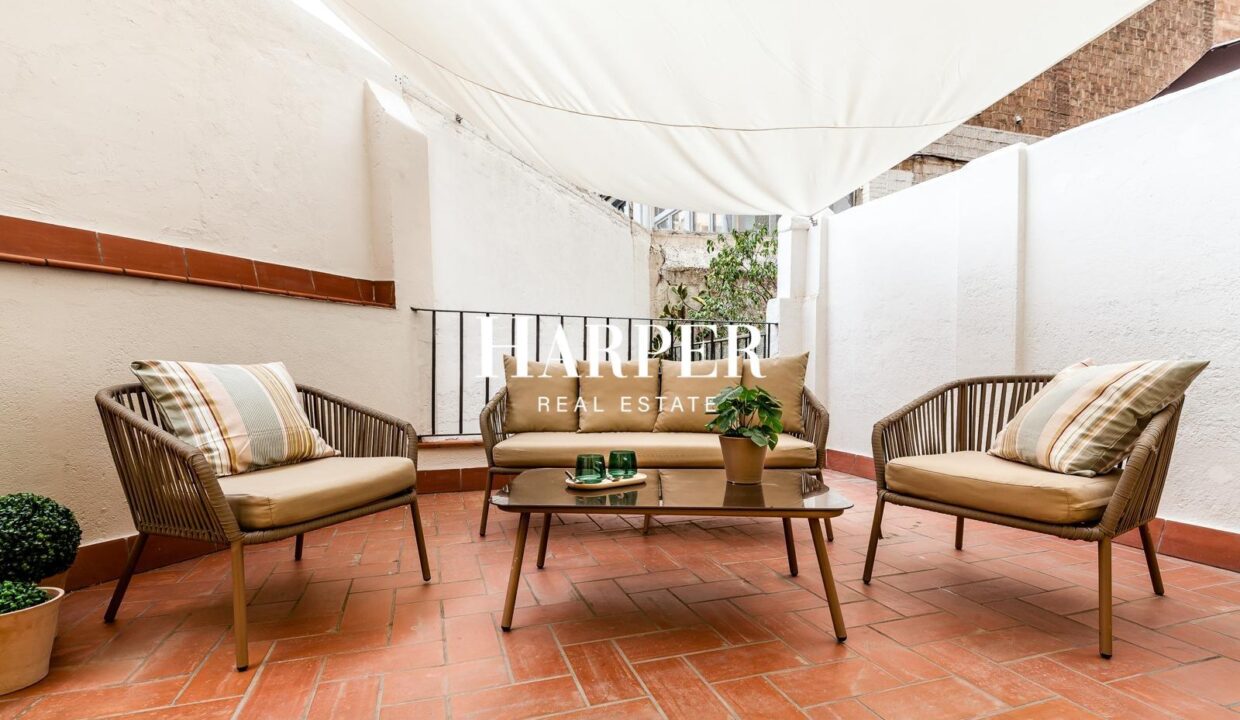 HAAC170924PisoVenderVenderCamp-d-en-Grassot-i-Gracia-Nova