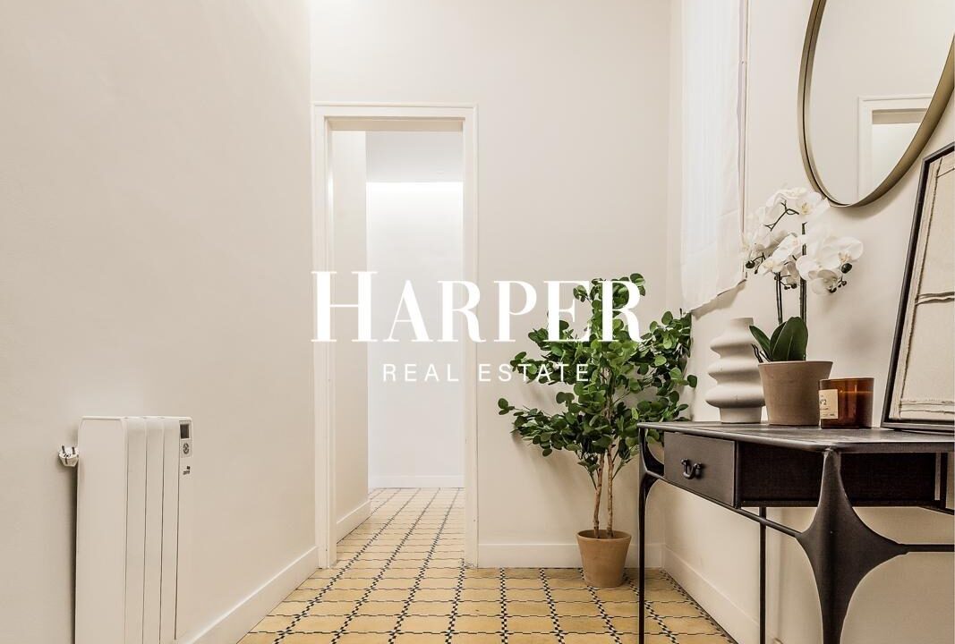 HAAC170924PisoVenderVenderCamp-d-en-Grassot-i-Gracia-Nova-13