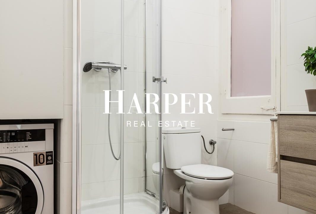 HAAC170924PisoVenderVenderCamp-d-en-Grassot-i-Gracia-Nova-14