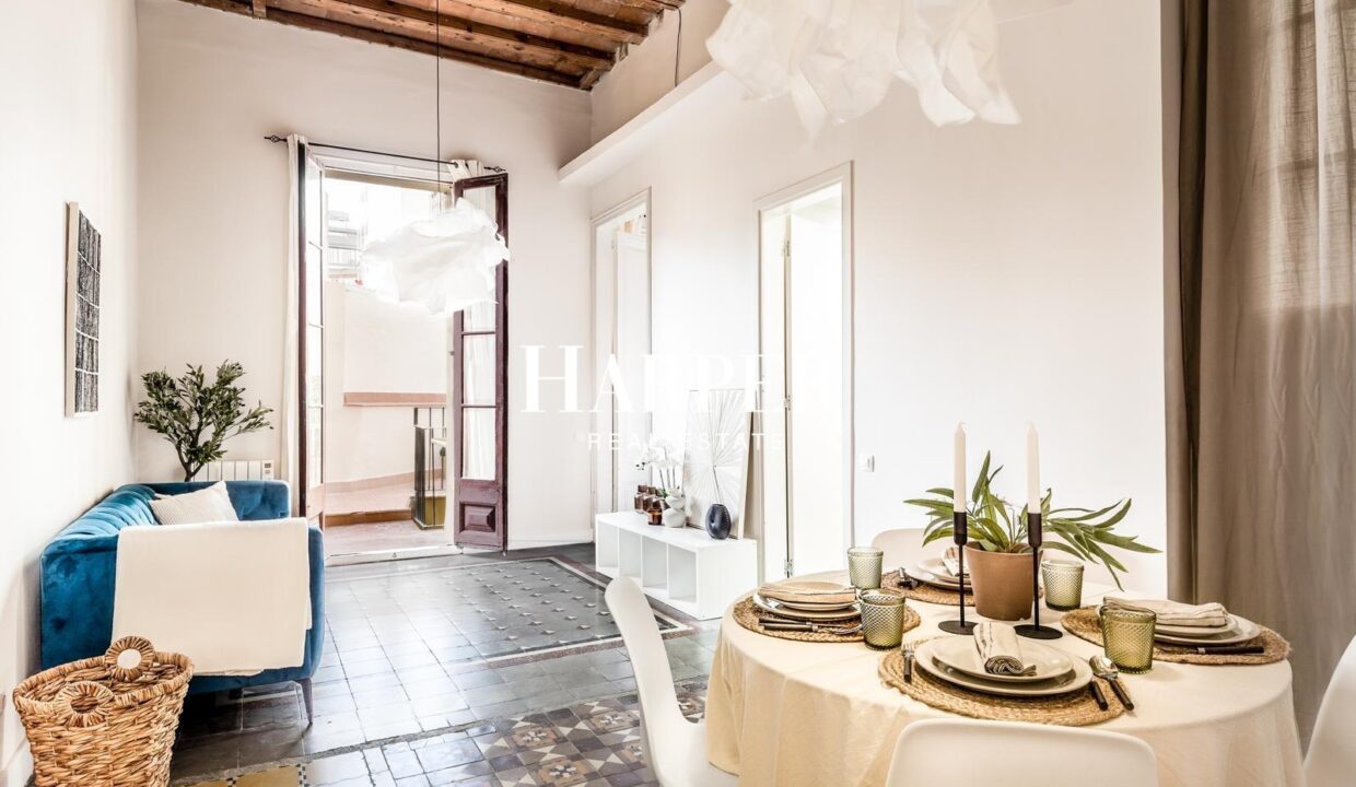 HAAC170924PisoVenderVenderCamp-d-en-Grassot-i-Gracia-Nova-15