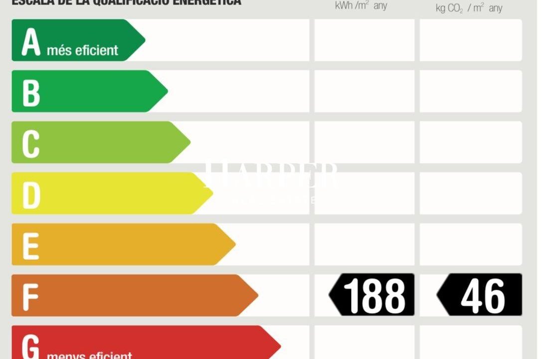 HAAC170924PisoVenderVenderCamp-d-en-Grassot-i-Gracia-Nova-16