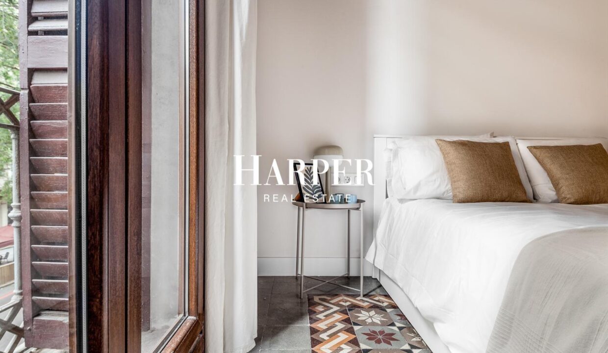 HAAC170924PisoVenderVenderCamp-d-en-Grassot-i-Gracia-Nova-2