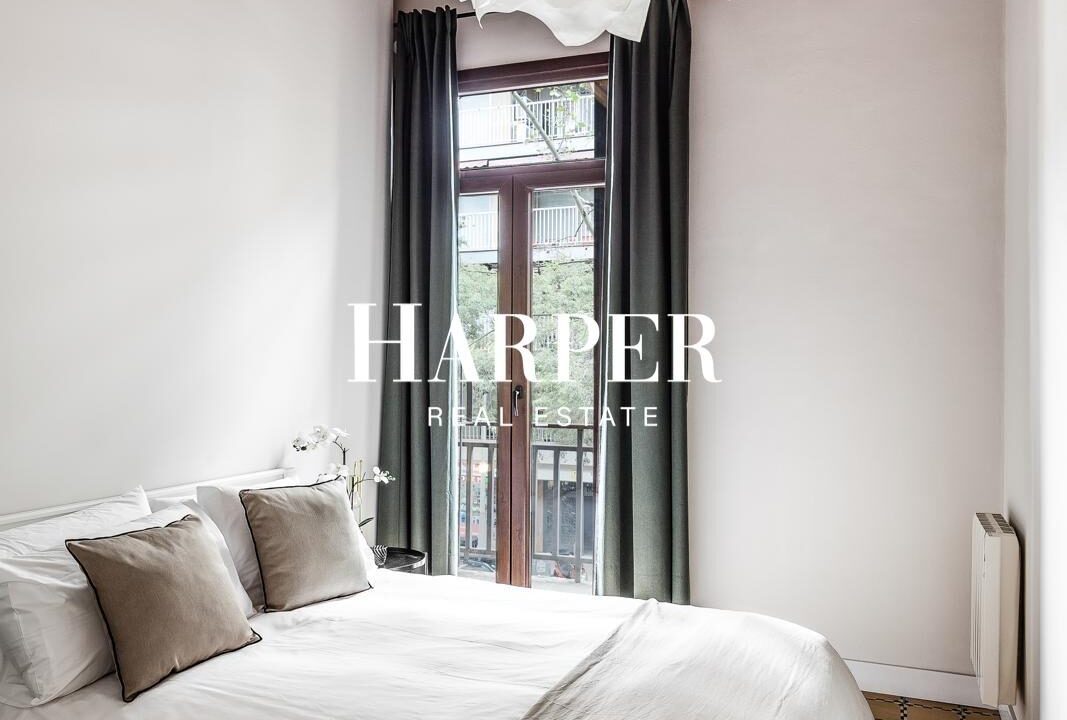 HAAC170924PisoVenderVenderCamp-d-en-Grassot-i-Gracia-Nova-3