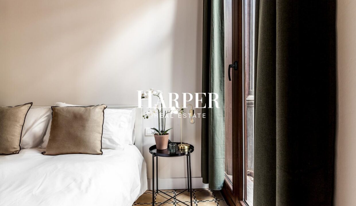 HAAC170924PisoVenderVenderCamp-d-en-Grassot-i-Gracia-Nova-4