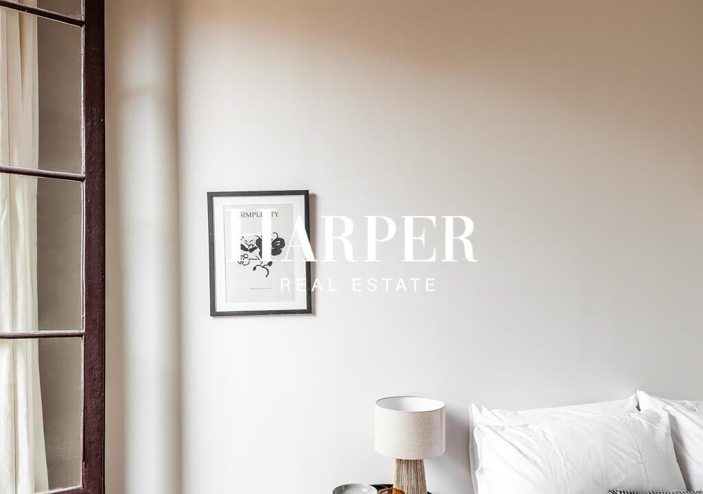 HAAC170924PisoVenderVenderCamp-d-en-Grassot-i-Gracia-Nova-5