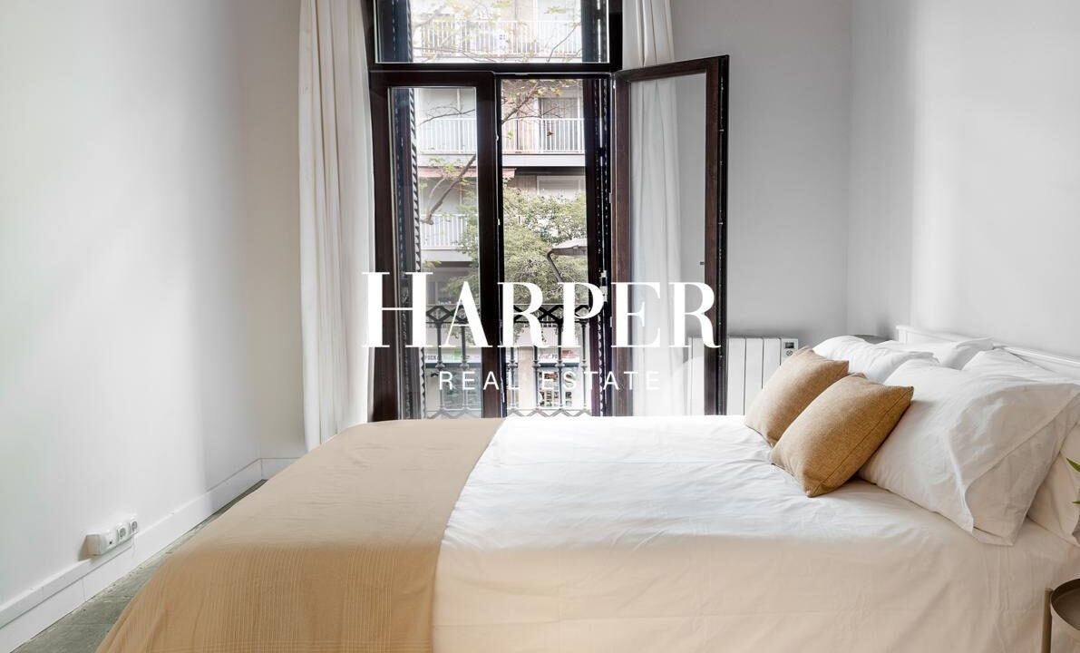 HAAC170924PisoVenderVenderCamp-d-en-Grassot-i-Gracia-Nova-6