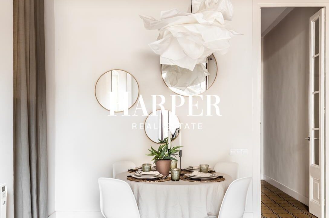 HAAC170924PisoVenderVenderCamp-d-en-Grassot-i-Gracia-Nova-7