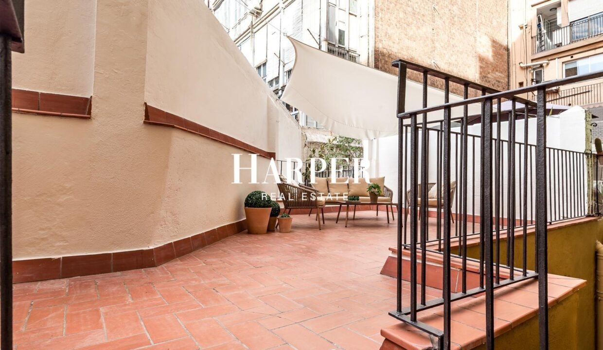 HAAC170924PisoVenderVenderCamp-d-en-Grassot-i-Gracia-Nova-8