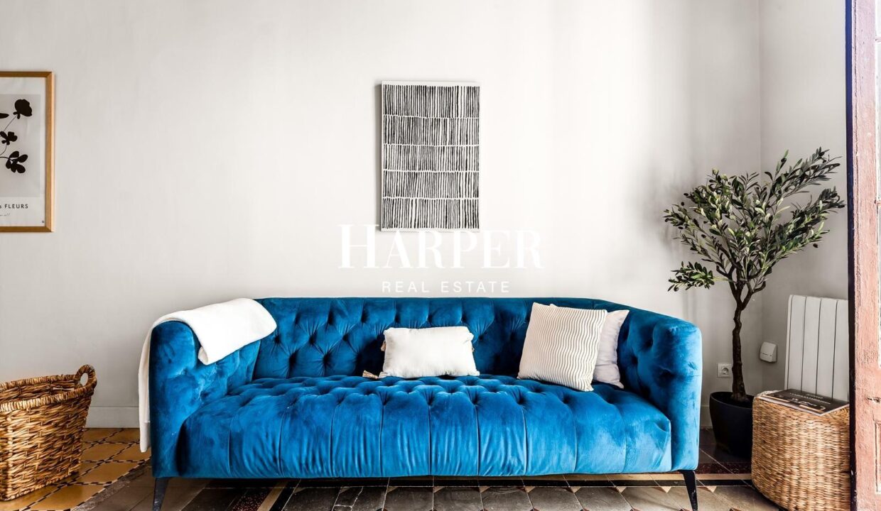 HAAC170924PisoVenderVenderCamp-d-en-Grassot-i-Gracia-Nova-9